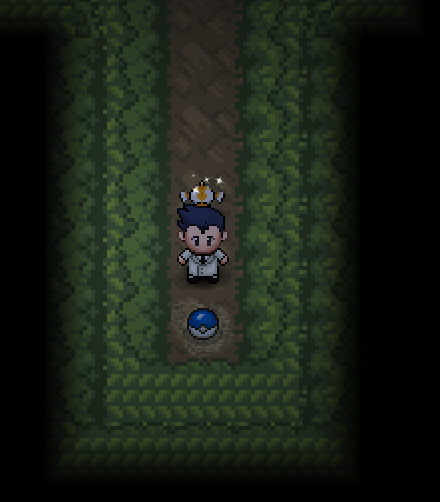 File:Abandoned Pokémon Overworld.png