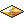 Thumbnail for version as of 19:02, 28 November 2023