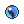 Thumbnail for version as of 00:03, 4 September 2020