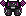 Thumbnail for version as of 09:14, 4 May 2025