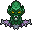 Thumbnail for version as of 13:50, 28 January 2026