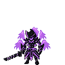 File:Halloween Bisharp.png