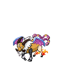 File:Halloween Tauros.png