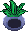 Thumbnail for version as of 23:07, 8 August 2017