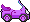Thumbnail for version as of 22:08, 31 January 2023