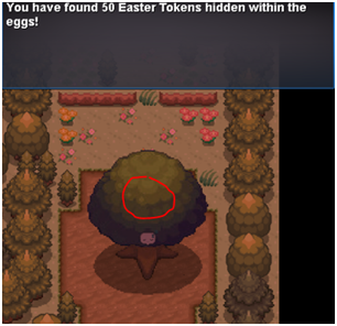 File:Route 2 Easter.png