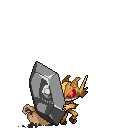 File:SableyeChristmasMega.png
