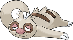 File:287Slakoth.png