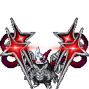 File:335 701.png
