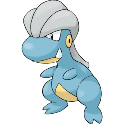 File:371Bagon.png