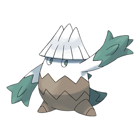 File:459Snover.png