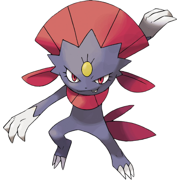 File:461Weavile.png