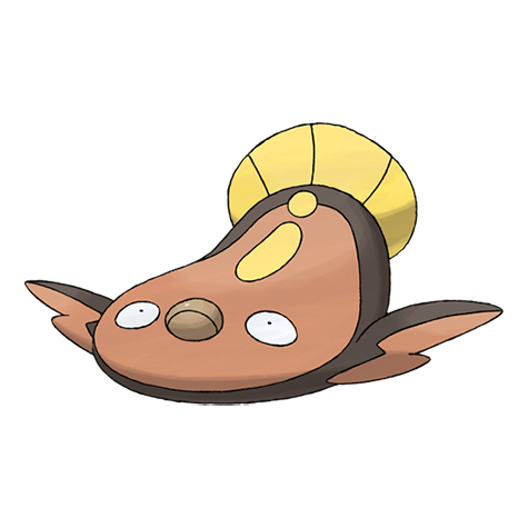 File:618Stunfisk.png
