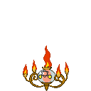 File:Christmas Chandelure.png