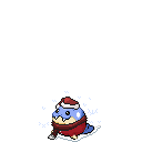File:Christmas Spheal.png