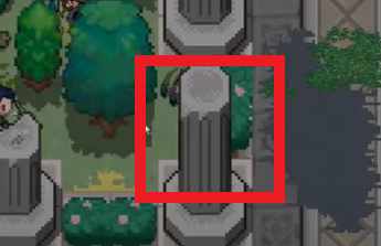 File:Crystals in Garden.png