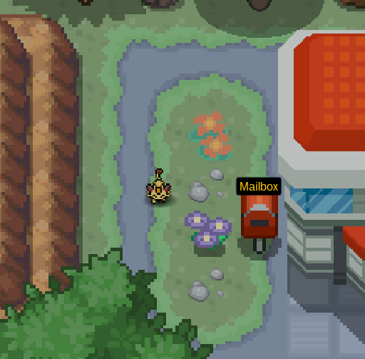 File:DoctorsQuestMeowth2.png