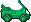Thumbnail for version as of 21:29, 31 January 2023