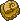 Thumbnail for version as of 09:46, 20 December 2016