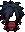 Thumbnail for version as of 19:10, 21 April 2025