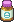 Thumbnail for version as of 10:25, 20 December 2016