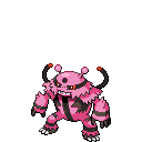 File:Pink Electivire.png
