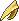 Thumbnail for version as of 08:42, 17 May 2017