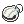 Thumbnail for version as of 21:05, 19 July 2024