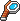 Thumbnail for version as of 19:46, 21 April 2017