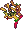 Thumbnail for version as of 07:36, 4 May 2025