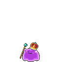 File:132 1.png