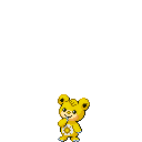 File:216 7.png