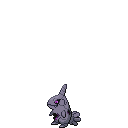 File:246 700.png
