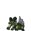 File:260 3.png