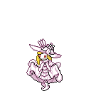 File:3232 3.png