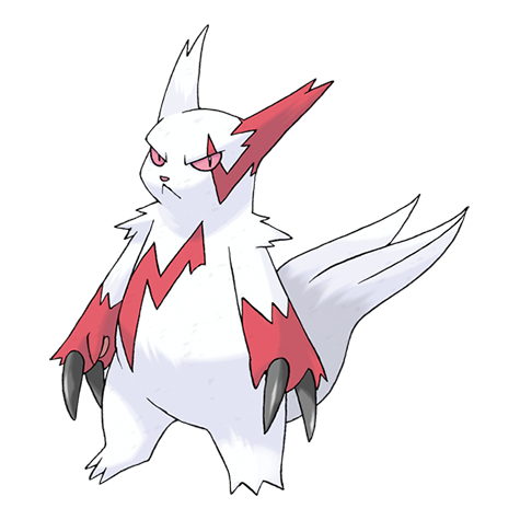 File:335Zangoose.png