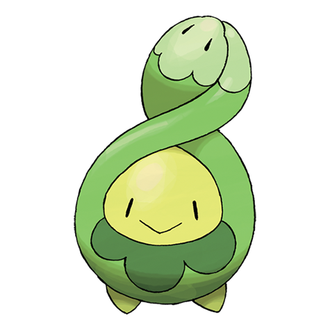File:406Budew.png