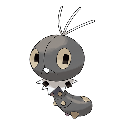 File:664Scatterbug.png