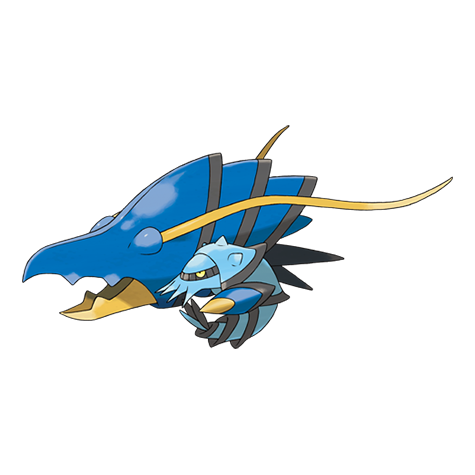 File:693Clawitzer.png