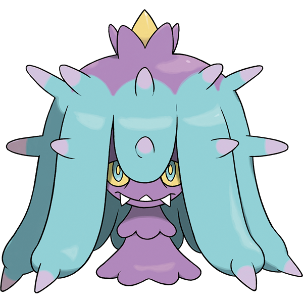 File:747Mareanie.png