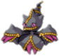Banette