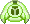 Thumbnail for version as of 23:08, 8 August 2017