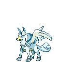 File:Christmas Houndoom.png