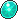 Thumbnail for version as of 10:24, 20 December 2016