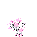 File:Easter Shaymin-Sky.png