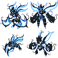 File:Hwscyther.png