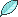 Thumbnail for version as of 07:33, 16 May 2017