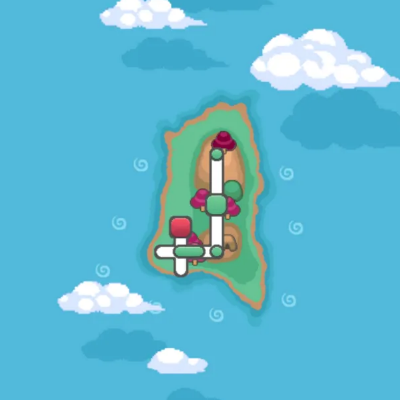 File:Pinkan Island.png