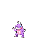 File:Valentine Politoed.png