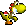 Thumbnail for version as of 22:32, 31 January 2023